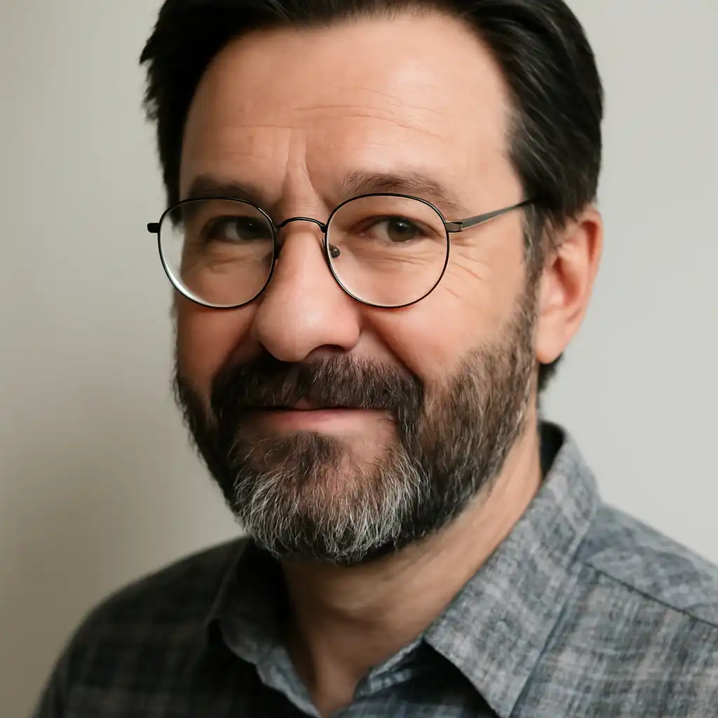 James O'Sullivan